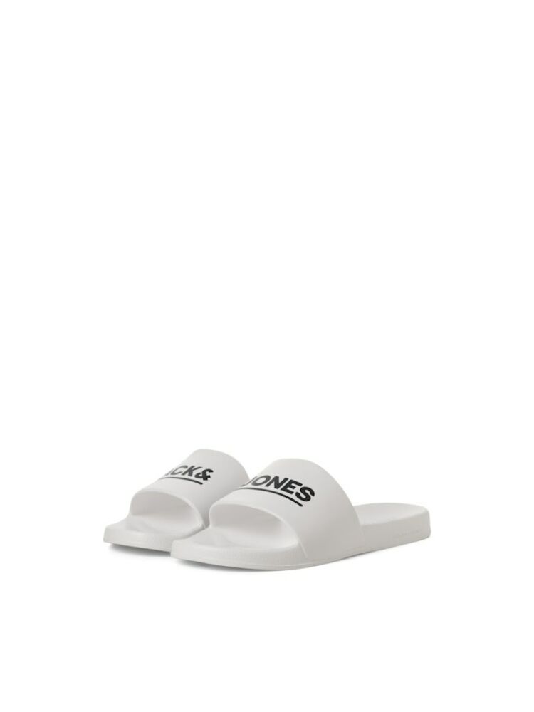 Jack Jones Wollıe Slıder Erkek Terlik 12236477 - 1