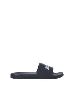 Jack Jones Wollıe Slıder Erkek Terlik 12236477 - 5