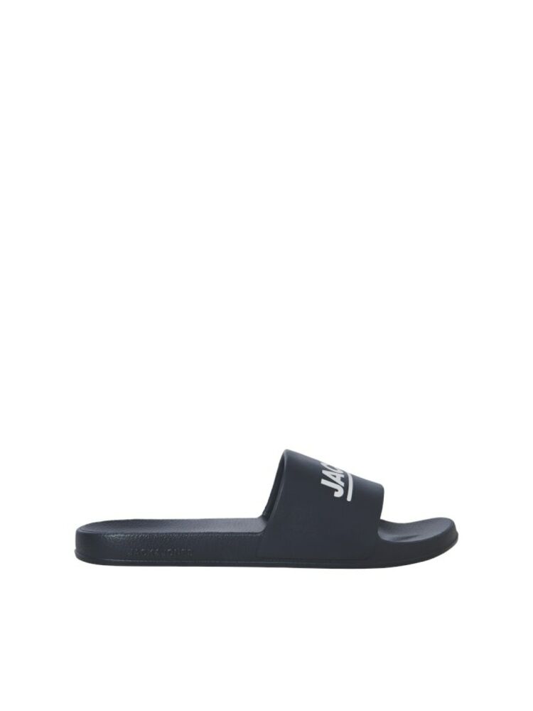 Jack Jones Wollıe Slıder Erkek Terlik 12236477 - 5
