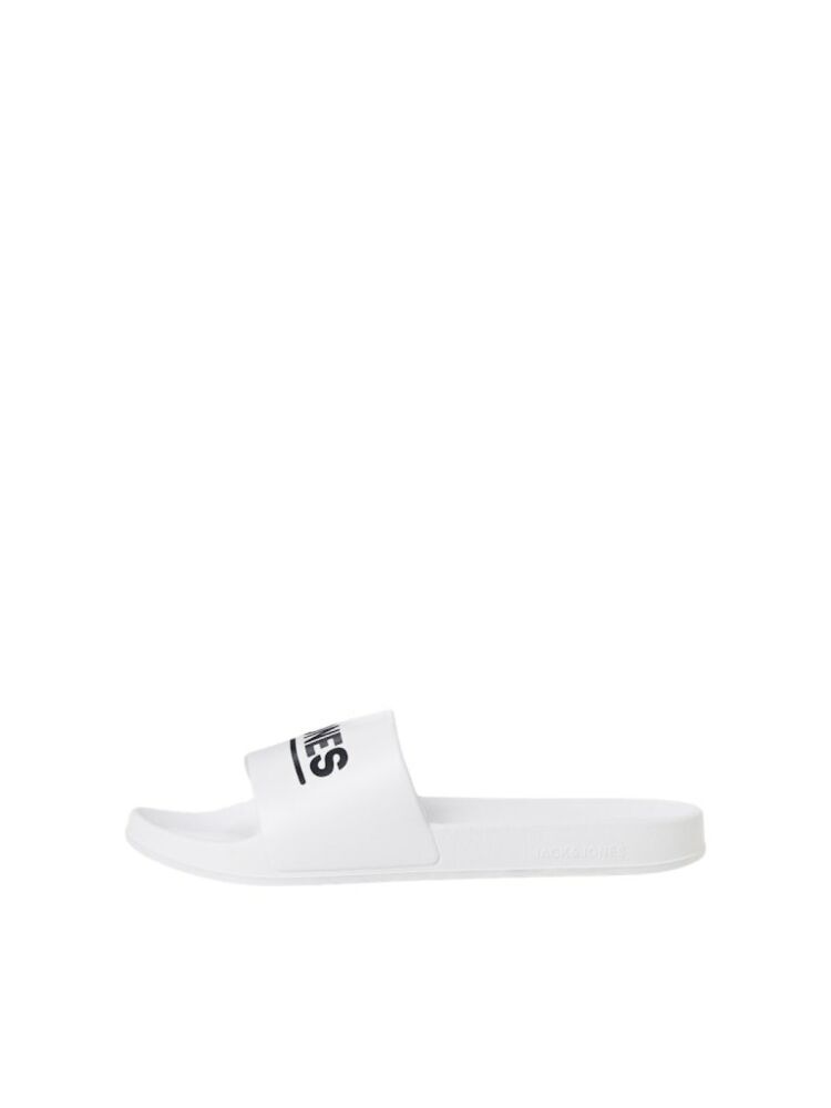 Jack Jones Wollıe Slıder Erkek Terlik 12236477