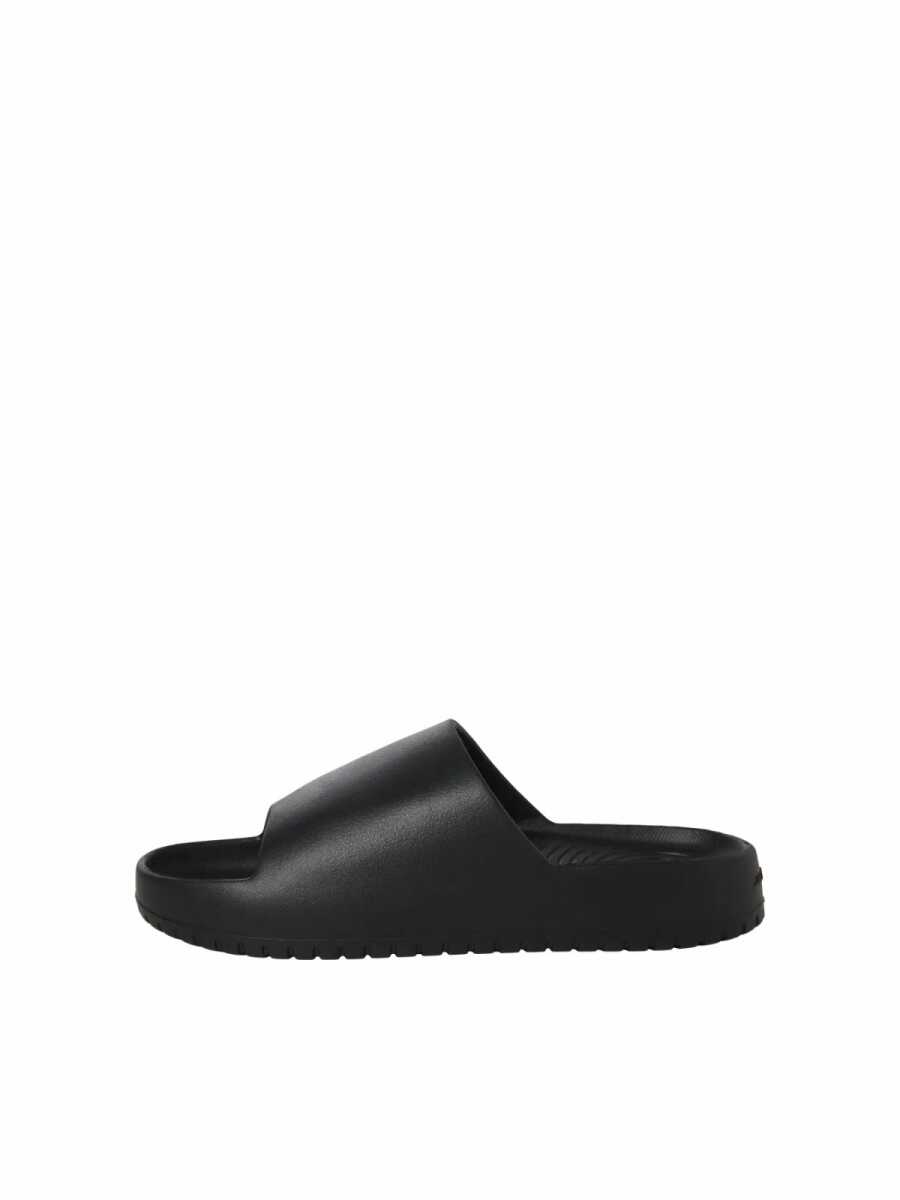 Jack Jones Wrıpple Moulded Erkek Terlik 12274637