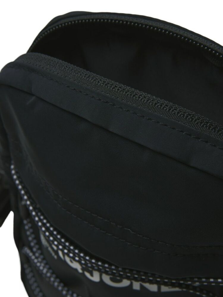 Jack Jones Zıtrus Big Slıng Erkek Çanta 12271874 - 4