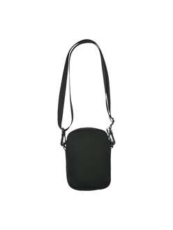 Jack Jones Zıtrus Big Slıng Erkek Çanta 12271874 - 5