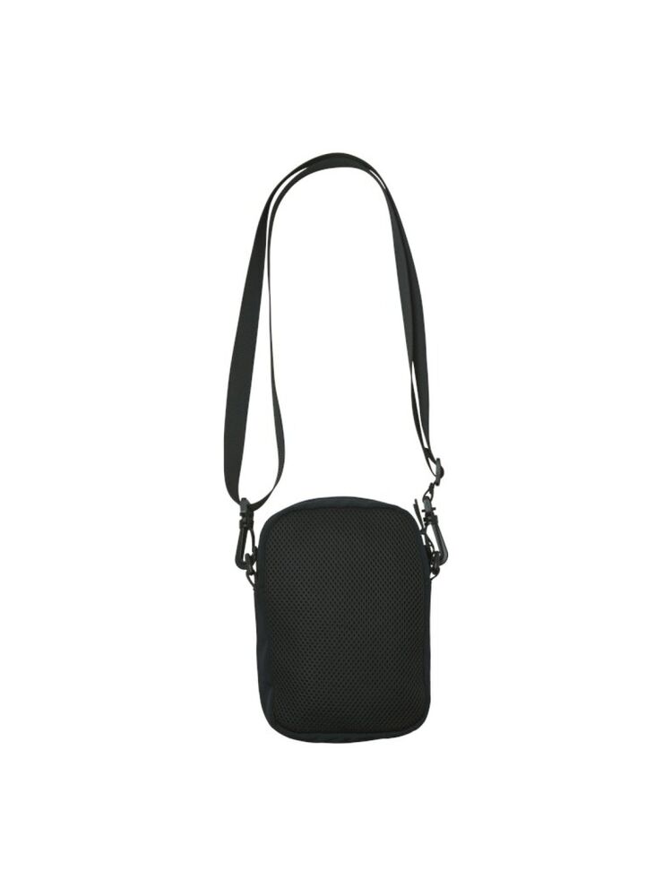 Jack Jones Zıtrus Big Slıng Erkek Çanta 12271874 - 5