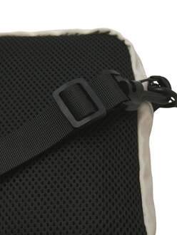 Jack Jones Zıtrus Big Slıng Erkek Çanta 12271874 - 2