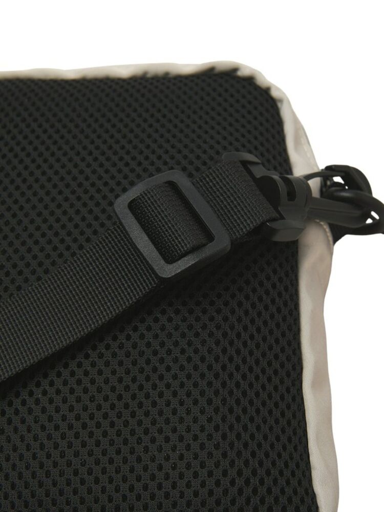Jack Jones Zıtrus Big Slıng Erkek Çanta 12271874 - 2