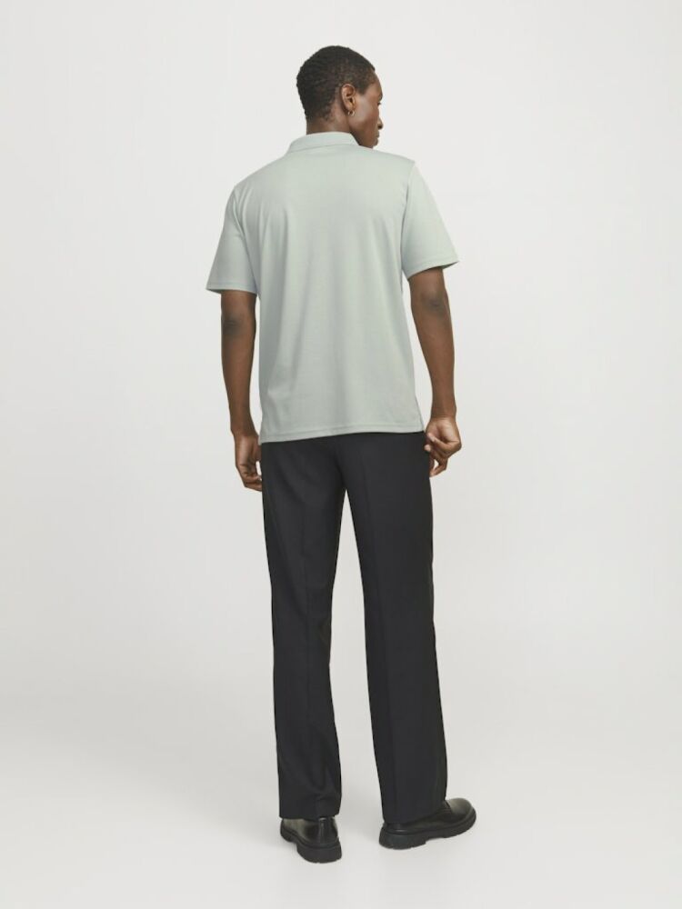Jack Jonos Crodney Polo Erkek Tişört 12251180 - 3