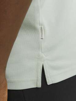 Jack Jonos Crodney Polo Erkek Tişört 12251180 - 4