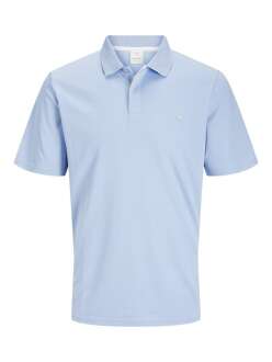 Jack Jonos Crodney Polo Erkek Tişört 12251180 - 1