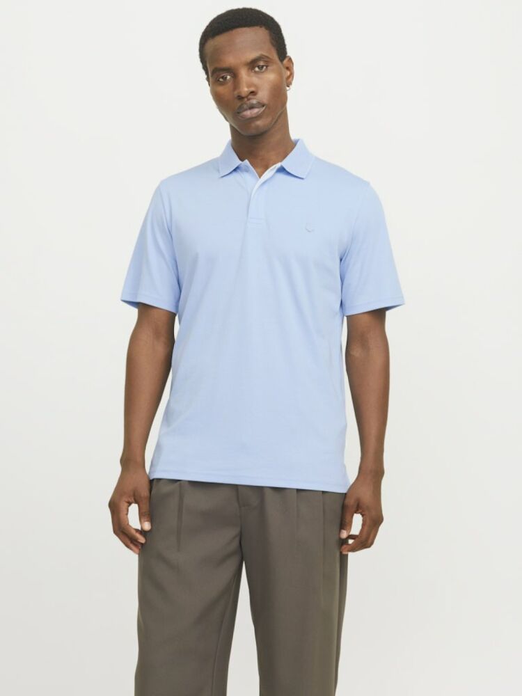 Jack Jonos Crodney Polo Erkek Tişört 12251180 (1)