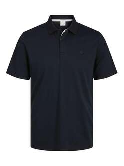 Jack Jonos Crodney Polo Erkek Tişört 12251180 - 1