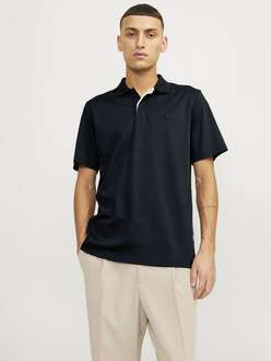 Jack Jonos Crodney Polo Erkek Tişört 12251180 - 2