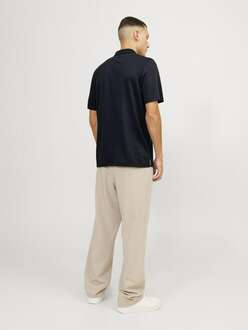 Jack Jonos Crodney Polo Erkek Tişört 12251180 - 3