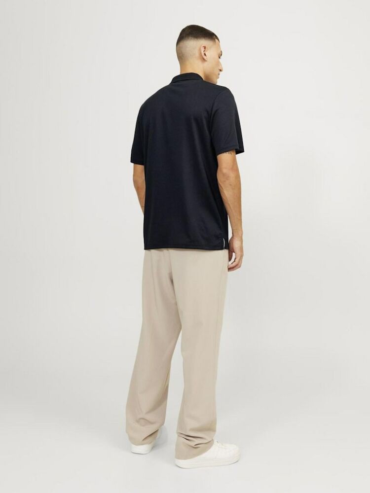 Jack Jonos Crodney Polo Erkek Tişört 12251180 - 3