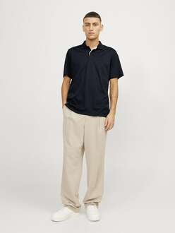 Jack Jonos Crodney Polo Erkek Tişört 12251180 - 4