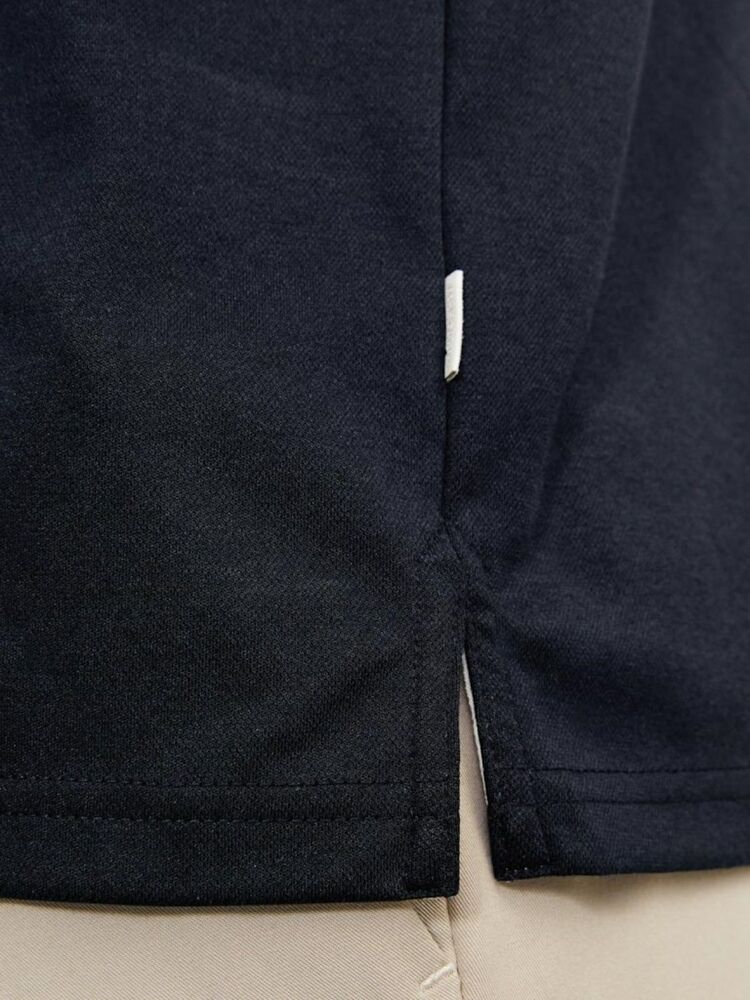 Jack Jonos Crodney Polo Erkek Tişört 12251180 - 5