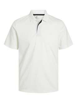 Jack Jonos Crodney Polo Erkek Tişört 12251180 - 1