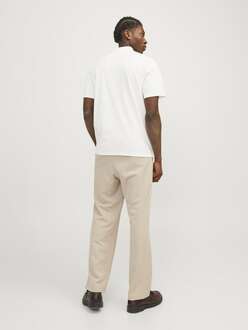 Jack Jonos Crodney Polo Erkek Tişört 12251180 - 4