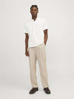 Jack Jonos Crodney Polo Erkek Tişört 12251180 - 5