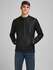 Jack Jons Warner Erkek Mont 12182461 - 1