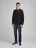 Jack Jons Warner Erkek Mont 12182461 - 2
