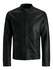Jack Jons Warner Erkek Mont 12182461 - 5