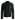 Jack Jons Warner Erkek Mont 12182461 - 5