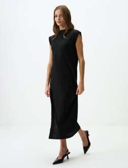 Jimmy Key Kadın Elbise 4WW062807 - Jımmy Key (1)