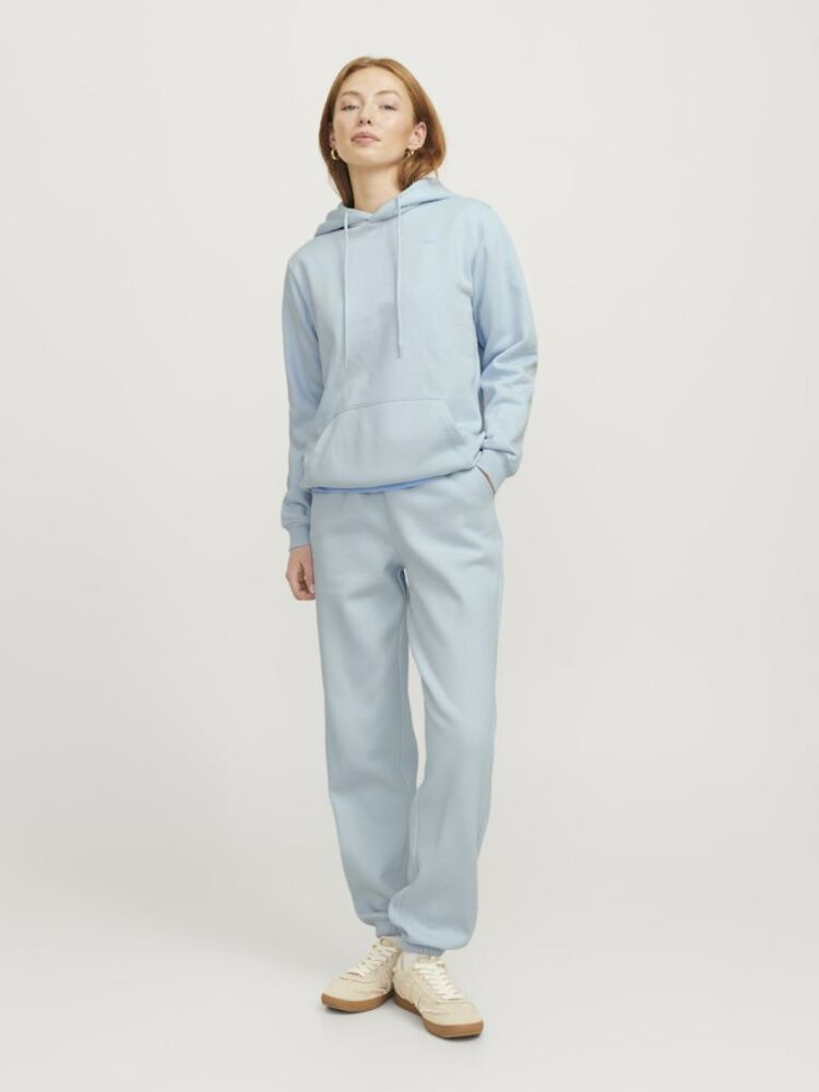 Jjxx Abbıe Relaf Fit Kapüşonlu Kadın Sweat 12223961 (1)