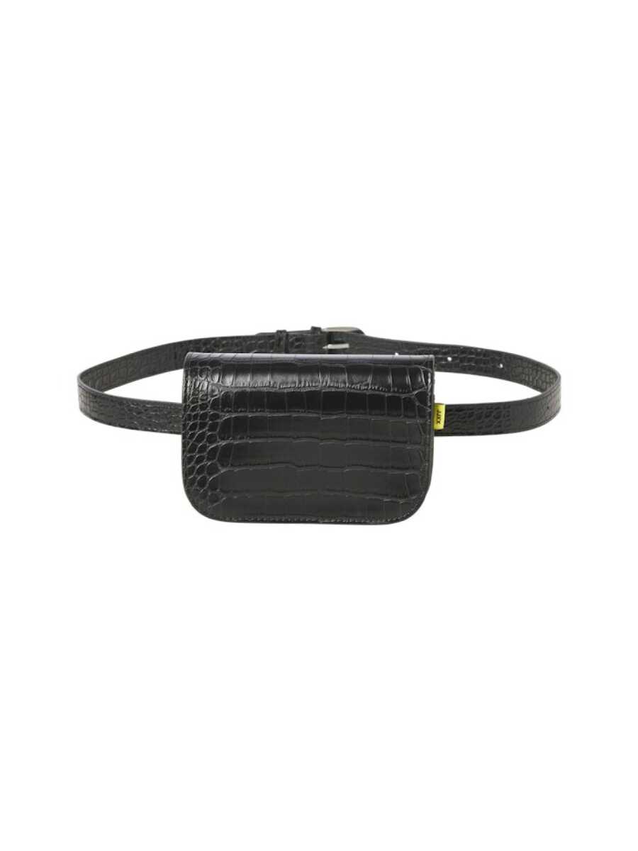 Jjxx Sandra Belt Bağ Kadın Bel Çantası 12285798