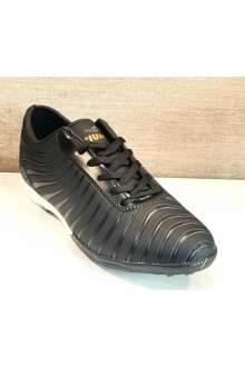 Jump 28367 Halı Saha Çocuk Erkek Ayakkabı JA228368121GT - Jump (1)