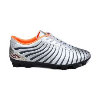 Jump 28367 Halı Saha Krampon Erkek Ayakkabı JA128367121BT - Jump (1)