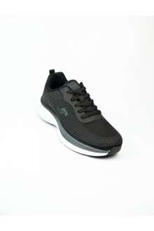 Jump 29578 Erkek Ayakkabı JA129578125BT - Jump (1)