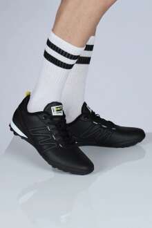 Jump Çocuk Halısaha Ayakkabı JA229112121DT - Jump (1)