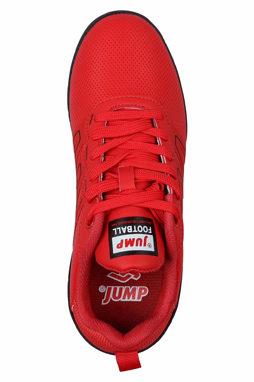 Jump Erkek Halı Saha Ayakkabısı JA129112121CT - 3