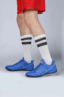 Jump Erkek Halı Saha Ayakkabısı JA129112121FT - Jump (1)