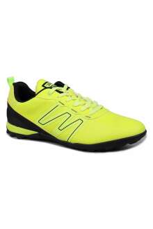 Jump Erkek Halı Saha Ayakkabısı JA129112121HT - Jump (1)