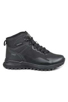 Jump Waterproof Erkek Bot JA129652121AT - 1