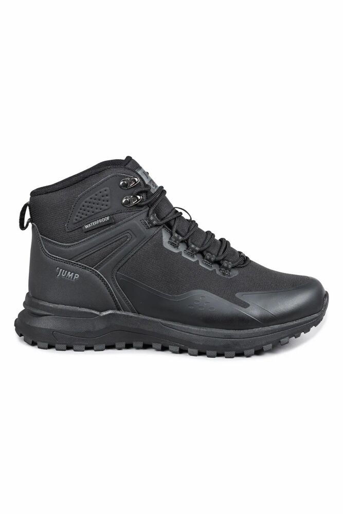 Jump Waterproof Erkek Bot JA129652121AT - 1