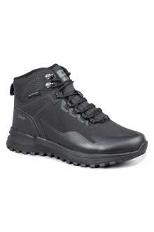 Jump Waterproof Erkek Bot JA129652121AT - 2