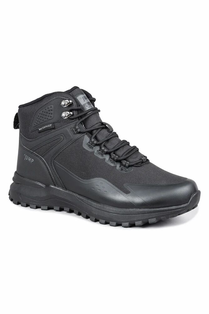 Jump Waterproof Erkek Bot JA129652121AT - 2