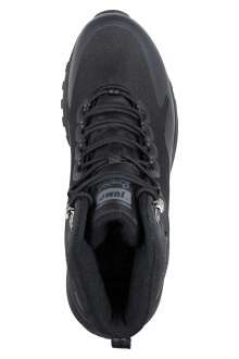 Jump Waterproof Erkek Bot JA129652121AT - 3
