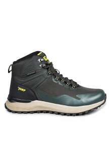 Jump Waterproof Erkek Bot JA129652121DT - 1