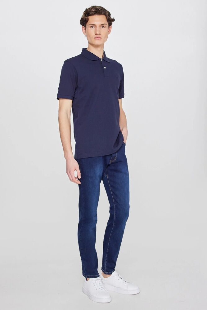 Lee Extreme Motion Erkek Jean Pantolon L72A00014CR