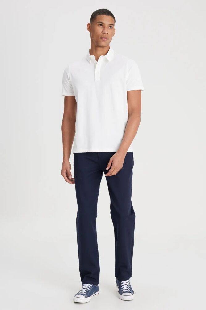 Lee Joger Non Denim Erkek Pantolon LM04010410 - 2