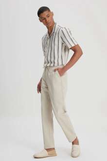 Lee Joger Non Denim Pantolon LM04010013 - Lee (1)