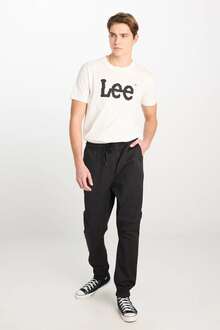 Lee Jogger Erkek Pantolon MLM04008001 - 1
