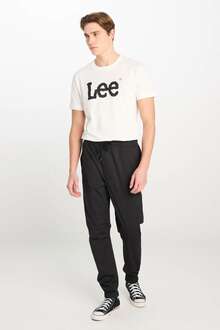 Lee Jogger Erkek Pantolon MLM04008001 - 2
