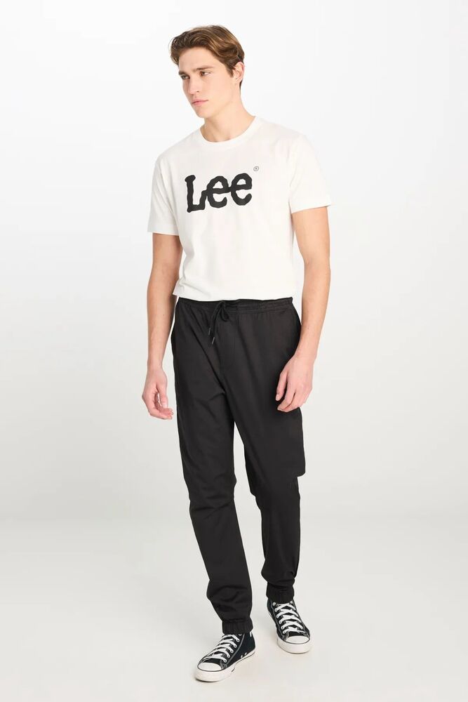 Lee Jogger Erkek Pantolon MLM04008001 - 2