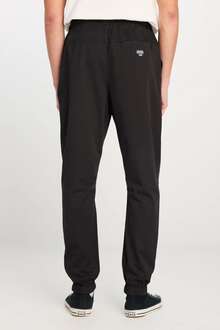 Lee Jogger Erkek Pantolon MLM04008001 - 4